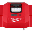 MILWAUKEE® M12-18 GBC4 GANGBOX LADER