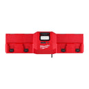 MILWAUKEE® M12-18 GBC4 GANGBOX LADER