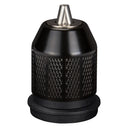 MILWAUKEE® M12 FDDX-0 M12 FUEL SUBCOMPACTE INSTALLATIEBOORMACHINE (accu boormachine)