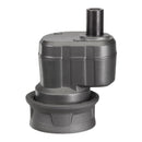 MILWAUKEE® M12 FDDX-0 M12 FUEL SUBCOMPACTE INSTALLATIEBOORMACHINE (accu boormachine)