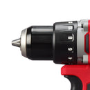 Milwaukee M18 BLDDRC-402C Compacte Boormachine - 4933492834