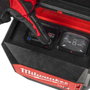 MILWAUKEE® MILWAUKEE MXF CV BC-0 MX FUEL COMPACTE BETON TRILNAALD