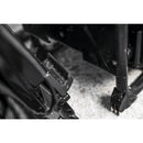 MILWAUKEE® MILWAUKEE MXF CVBP-0 MX FUEL RUGGEDRAGEN BETON TRILNAALD