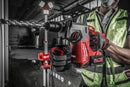 Milwaukee M18 FHX-552X Boorhamer 18V