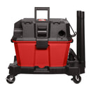 Milwaukee M18 F2VC23L-0 FUEL 23L L-Klasse bouwstofzuiger 18V