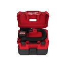 Milwaukee M12 FUEL™ nat/droogzuiger - M12 FCVL-0