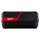 Milwaukee M12-18JSSP-0 Speaker