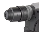 Milwaukee M18 ONEFHX-552X ONE-KEY SDS-Plus Hamer met 4 standen - 5.5Ah 18V