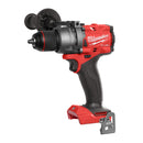 Milwaukee M18 FPP2B3-502X Powerpack met M18 FPD3 en M18 FIW2F12 - 18V - 5.0Ah