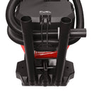 Milwaukee M18 F2VC23L-0 FUEL 23L L-Klasse bouwstofzuiger 18V