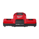 Milwaukee M18 DBSC Dual Bay Super Lader