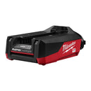 Milwaukee MX FUEL SNELLADER