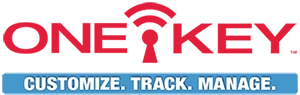ONE-KEY™